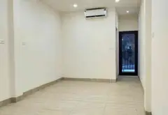💥 MẶT PHỐ SẦM UẤT - KINH DOANH KHỦNG - VỈA HÈ RỘNG - 5 TẦNG THANG MÁY LUNG LINH - QUY HOẠCH ỔN ĐỊN... Bán nhà mặt phố tại Tương Mai, Hà Nội 05