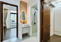 4.1❌9.5m, Bán nhà xây mới 4 Tầng, Quang Trung, P8 Gò Vấp, 6 Tỷ... Bán nhà riêng tại Thông Tây Hội, Hồ Chí Minh 08