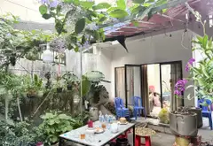 Nhà rộng trung tâm Phú Nhuận, hẻm xe hơi, giá siêu tốt... Bán nhà riêng tại Đức Nhuận, Hồ Chí Minh 16