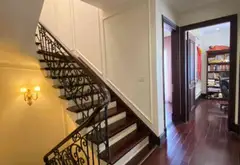 Biệt thự đẳng cấp ven sông Anh Đào - Tinh hoa sống thượng lưu- Vinhomes RiverSide... Bán biệt thự, liền kề tại Phúc Lợi, Hà Nội 10
