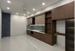 HẺM THÔNG TRƯỜNG CHINH - TÂN BÌNH... Bán nhà riêng tại Tân Bình, Hồ Chí Minh 04