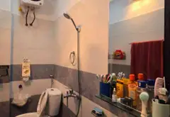 Bán nhà riêng 3 tầng tại thị trấn An Dương với 3 phòng ngủ, giá 2,3 tỷ đồng... Bán nhà riêng tại An Dương, Hải Phòng 05