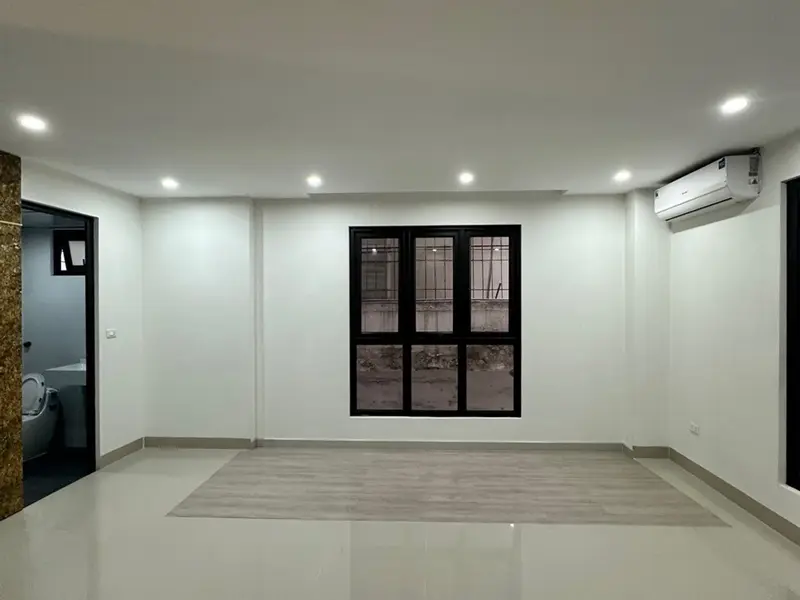 Bán nhà VŨ TÔNG PHAN 40m - 6 TẦNG - KINH DOANH SẦM UẤT - SĐCC... Bán nhà riêng tại Thanh Xuân, Hà Nội 01