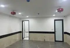 Chung cư mini 7 tầng tại Đại Thanh – Đón đầu cơ hội đầu tư vàng... Bán chung cư mini tại Đại Thanh, Hà Nội 04