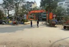 Bán đất 70m2 tại Phan Đình Giót, vị trí kinh doanh, mặt ngõ ô tô tránh, giá tốt 26.2 tỷ... Bán đất tại Phương Liệt, Hà Nội 01