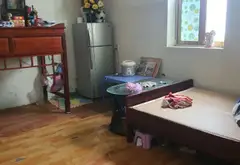 Cơ hội hiếm có: Nhà đất mặt tiền rộng, giá giảm sâu gần 3 tỷ tại Việt Yên Ngũ Hiệp... Bán nhà riêng tại Thanh Trì, Hà Nội 06