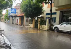 Lô Góc 2 Mặt Thoáng - Đất 100m² - Môn Tự, Tân Dân, Sóc Sơn / Giá tốt đáng sở hữu.... Bán đất tại Kim Anh, Hà Nội 03