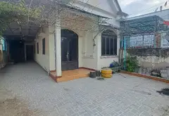 Cơ hội sở hữu lô góc 2 mặt tiền rộng sạch tại Quận 12... Bán owner_side tại An Phú Đông, Hồ Chí Minh 11