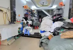 🔥 NHÀ BTCT KÊNH THAM LƯƠNG – HẺM XE TẢI THÔNG – 68M² – GẦN AEON TÂN PHÚ – GIÁ 5,9xTỶ... Bán nhà riêng tại Bình Hưng Hòa, Hồ Chí Minh 04