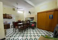 Cơ Hội Vàng Sở Hữu Nhà Riêng Rộng Rãi Tại Vĩnh Phúc - Giá Tốt Hiếm Có... Bán nhà riêng tại Ngọc Hà, Hà Nội 03