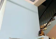 Nhà 2 tầng hẻm Hưng Phú, thu nhập ngay 10 triệu mỗi tháng... Bán nhà riêng tại Chánh Hưng, Hồ Chí Minh 05