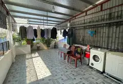 Bán nhà 3 tầng diện tích 64m2 tại Kim Nỗ gần Cầu Thăng Long... Bán nhà riêng tại Thiên Lộc, Hà Nội 08