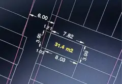 Nhà 2 tầng đẹp, giá sốc gần trung tâm Bình Tân... Bán nhà riêng tại Bình Trị Đông, Hồ Chí Minh 07
