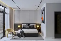 🏡 12,5 tỷ | Gò Dầu – trung tâm Tân Phú
📐 Ngang 5m × 14,5m – nhà 4 tầng + sân thượng, 4PN, nội thấ... Bán nhà riêng tại Tân Sơn Nhì, Hồ Chí Minh 05