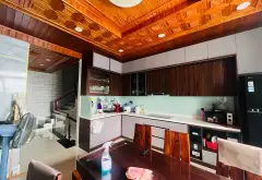 Bán nhà mặt phố kinh doanh Quận 7, nhà mới, diện tích 41m², pháp lý rõ ràng... Bán nhà mặt phố tại Tân Thuận, Hồ Chí Minh 05