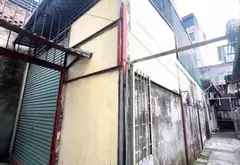 [Tin xác thực] Cơ hội hiếm có sở hữu nhà lô góc mặt tiền rộng Nguyễn Hữu Thọ / Đại Từ/ giá tốt lắm... Bán nhà riêng tại Định Công, Hà Nội 01