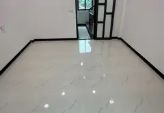 Nhà Mới 5 Tầng Thang Máy, Sống Sang Ngay Trung Tâm... Bán nhà riêng tại Nam Phù, Hà Nội 06