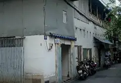 Bán nhà mặt phố tại Phường 4, Quận Tân Bình, 100m2, 2 tầng... Bán nhà mặt phố tại Tân Sơn Nhất, Hồ Chí Minh 03