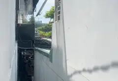 Bán nhà 2 tầng 28m² tại quận Gò Vấp giá 4 tỷ... Bán nhà riêng tại Hạnh Thông, Hồ Chí Minh 07
