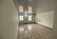 Nhà mặt phố 2 tầng diện tích rộng, mặt tiền 4,35m, thích hợp kinh doanh và ở... Bán nhà mặt phố tại Hồng An, Hải Phòng 03