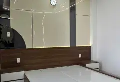 NGAY GÓC BÌNH LONG - LÊ THÚC HOẠCH... Bán nhà mặt phố tại Bình Hưng Hòa, Hồ Chí Minh 07