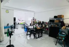 HẠ SÂU 2 TỶ CÒN 11,5 TỶ
154M2 - P. TÂN HƯNG Q 7 - GẦN 100M TỚI TRẦN XUÂN SOẠN... Bán nhà riêng tại Tân Hưng, Hồ Chí Minh 05