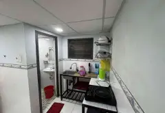 Bán nhà riêng 6 tầng diện tích 60m2 tại phường Bình Lợi, quận Bình Thạnh... Bán nhà riêng tại Bình Lợi Trung, Hồ Chí Minh 15