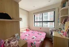 Cuộc sống sang chảnh - Căn hộ 3PN HD Moncity đẳng cấp... Bán căn hộ chung cư tại Từ Liêm, Hà Nội 04