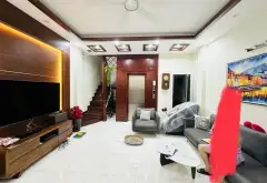 Cơ Hội Vàng Cách Phố Tây Sơn Chỉ 10M - Nhà 6 Tầng Đáng Mơ Ước Đang Đợi Bạn!... Bán nhà riêng tại Đống Đa, Hà Nội 01