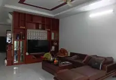 Nhà riêng 3 tầng mặt tiền rộng tại trung tâm hành chính Thủy Nguyên... Bán nhà riêng tại Thủy Nguyên, Hải Phòng 04