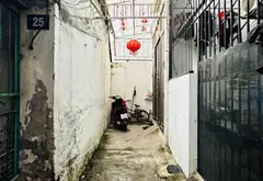 5 tỷ cam kết hình ảnh thông tin xác thựchà đất mặt tiền rộng, tiềm năng đầu tư tại Quận Hoàng Mai... Bán nhà riêng tại Lĩnh Nam, Hà Nội 04
