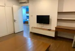 Căn hộ 2 phòng ngủ tiện nghi tại Cầu Giấy... Bán căn hộ chung cư tại Cầu Giấy, Hà Nội 04