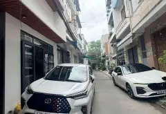 Cơ hội sở hữu nhà 3 tầng trung tâm Hải Châu giá tốt hiếm có... Bán nhà riêng tại Hải Châu, Đà Nẵng 10