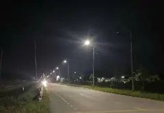 Quỹ đất sản xuất và nhà xưởng cao cấp tại Bắc Ninh với mặt tiền đắc địa... Bán nhà mặt phố tại Phù Đổng, Hà Nội 10