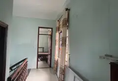 Bán nhà mặt phố lô góc 4 tầng, Bùi Tá Hán, diện tích 89m²giá 16.6 tỷ... Bán nhà mặt phố tại Ngũ Hành Sơn, Đà Nẵng 11
