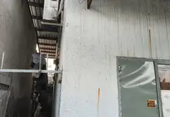 NGAY TRUNG TÂM Q.4 HẺM THÔNG... Bán nhà riêng tại Khánh Hội, Hồ Chí Minh 11