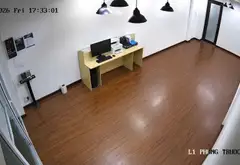 Nhà 5 tầng hiện đại, hẻm rộng, gần trung tâm Bình Thạnh... Bán nhà riêng tại Thạnh Mỹ Tây, Hồ Chí Minh 04