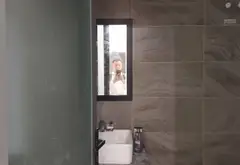 Nhà giá miềm ngay Trung Tâm sài Gòn Đại lộ Võ Văn Kiệt ,hẻm đẹp, quận 1 diện tích 55m2 giá 8ty... Bán nhà riêng tại Cầu Ông Lãnh, Hồ Chí Minh 03