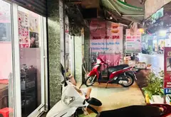 Mua Bán nhà phường Linh Xuân, Thủ Đức, 120m2, mặt tiền 10m, mặt phố 3 tầng... Bán nhà mặt phố tại Linh Xuân, Hồ Chí Minh 05