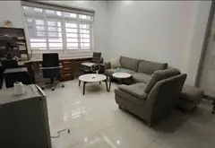 Bán nhà riêng 5 tầng, 72m2 tại phường Thạnh Mỹ Tây, Bình Thạnh, mặt tiền hẻm 12m... Bán nhà riêng tại Thạnh Mỹ Tây, Hồ Chí Minh 04