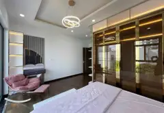 Cơ hội sở hữu căn nhà 4 tầng vị trí đắc địa tại KDC Ngọc Thảo Hoàng Quốc Việt... Bán owner_side tại Phú Thuận, Hồ Chí Minh 07
