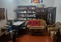 Nhà mặt phố Trần Cung sang trọng, diện tích rộng, phù hợp đầu tư sinh lời... Bán nhà mặt phố tại Cầu Giấy, Hà Nội 07