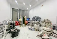 74M2-4Tầng-phường bảy hiền -tphcm... Bán nhà mặt phố tại Bảy Hiền, Hồ Chí Minh 03