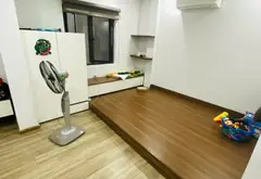 Bán nhà riêng 5 tầng tại xã Đại Thanh, Hà Nội, mặt tiền 5.5 m, pháp lý chuẩn... Bán nhà riêng tại Đại Thanh, Hà Nội 10