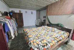 Nhà mặt phố 2 tầng hướng Đông Nam đường Kha Vạn Cân giá 13.3 tỷ... Bán nhà mặt phố tại Hiệp Bình, Hồ Chí Minh 12