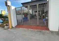 Đất đẹp thôn Đan Kim, Văn Giang - Ô tô vào tận nơi... Bán đất tại Văn Giang, Hưng Yên 02
