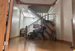 Nhà đẹp 4 tầng gần phố, tiện nghi Hinode... Bán nhà riêng tại Hoài Đức, Hà Nội 09