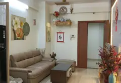 Căn hộ sang - Giá tốt, tiện nghi đầy đủ ở Dương Nội... Bán căn hộ chung cư tại Yên Nghĩa, Hà Nội 03