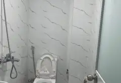 Bán nhà riêng 3 tầng khu vực Tân Bình, diện tích 35m2, pháp lý đầy đủ... Bán nhà riêng tại Tân Sơn Hòa, Hồ Chí Minh 09
