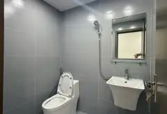 Căn hộ 3 phòng ngủ hiện đại tại trung tâm Văn Khê... Bán căn hộ chung cư tại Hà Đông, Hà Nội 07